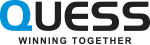 Quess Logo