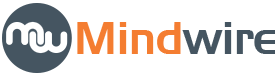 Mindwire logo